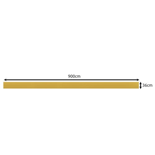 7c1d08595330a54b3951c2ed2302fa2e 7c1d08595330a54b3951c2ed2302fa2e